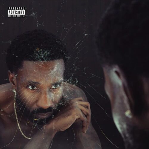 Ransom Breaks Down The Price of Clarity: An Album Review