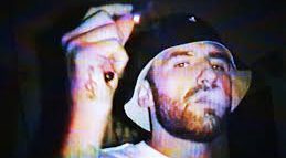 Datkid Reunites With Illinformed for New Single “Smoked Out”