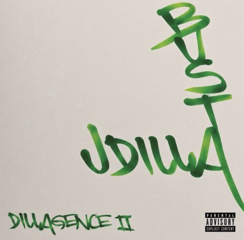 Dillagence II: Busta Rhymes Reclaims His Throne with J Dilla