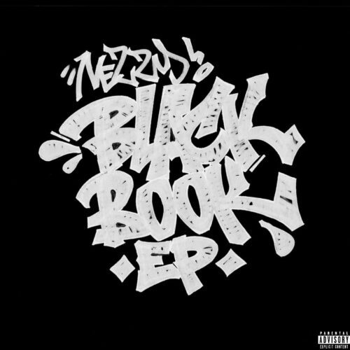 Nezzy Honors the Late Tame One with Blackbook EP
