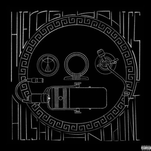 When It’s “All Said & Done”, the Hieroglyphics Will Be Hailed Amongst Hip Hop’s Greatest Collectives (Album Review)