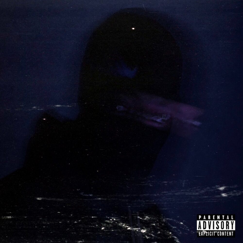 Stevie Crooks Returns to the Shadows with a Cinematic Hitman Saga on ‘Lord of the Shadows’